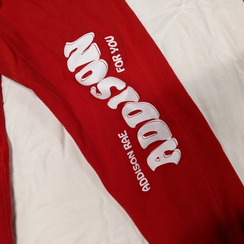 Addison Ray Joggers - Picture 3 of 7